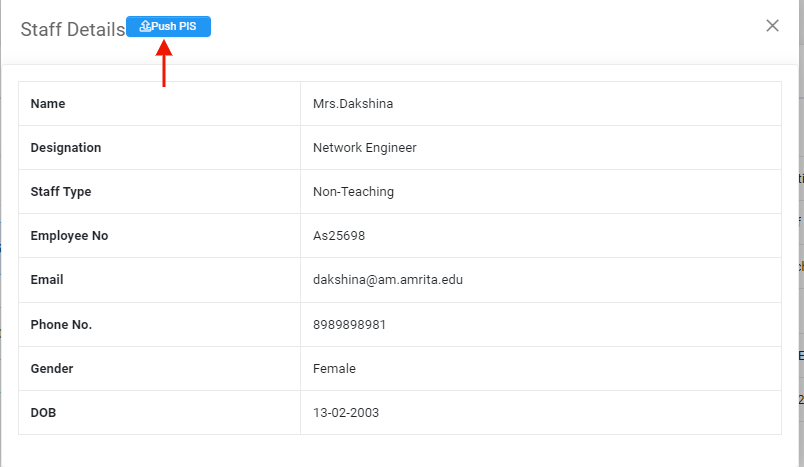 Push PIS-7f0f600f-57d9-4f90-b2e4-5ca5ee846ebb